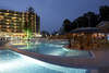 Edelweiss Hotel 